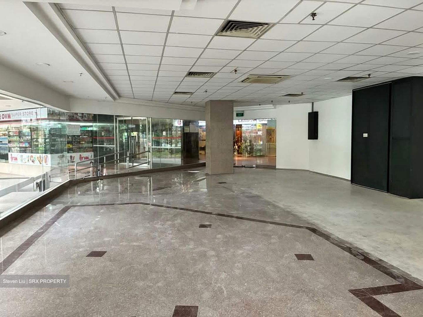 Balestier Point (D12), Retail #577736501